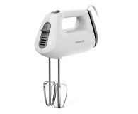 KENWOOD HMP 10.000WH - 1030614 - zdjęcie 1